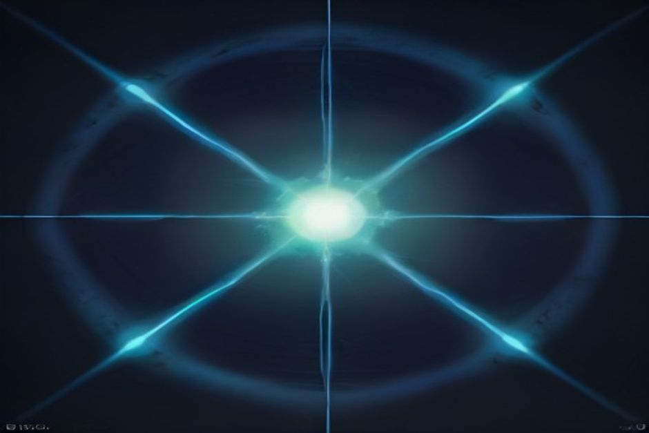 Structural and Spectroscopic Characterization of a Terbium(IV) Polyoxometalate: Enabling Advanced Quantum Technologies