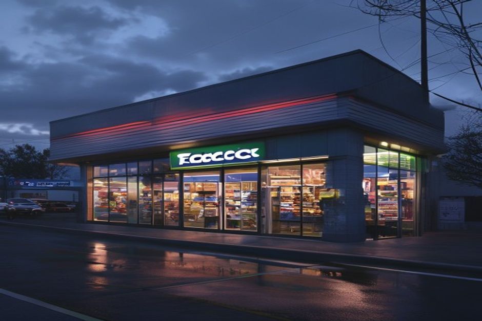 Middle East Conflict May Hit Tesco Profits