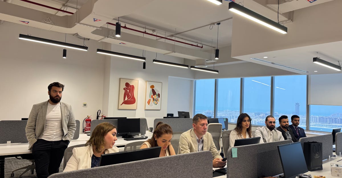 Family Offices Bypass VCs for Direct AI Startup Investment