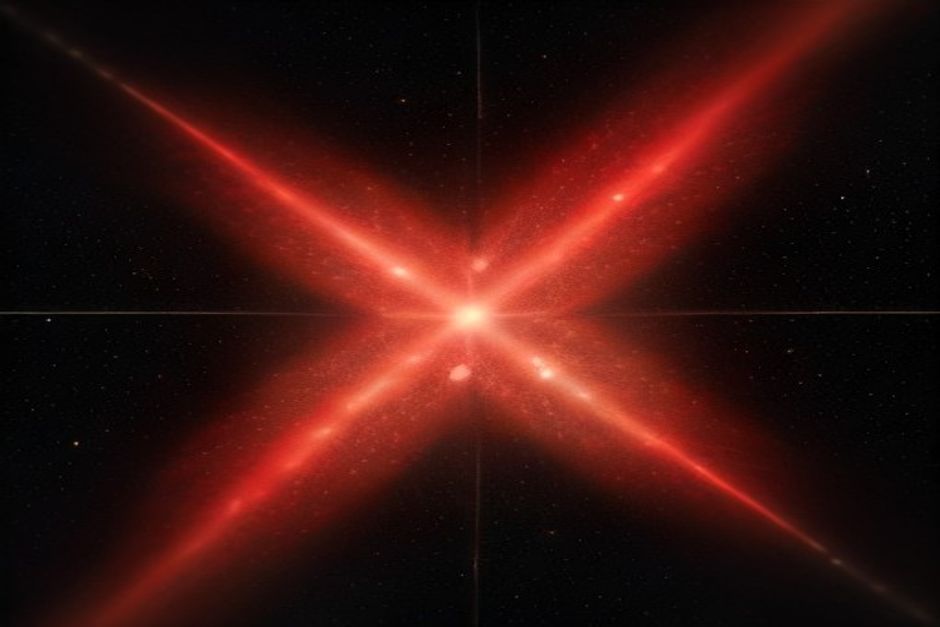Little Red Dots as the Nucleosynthetic Engine for Globular Cluster Abundance Anomalies and Supermassive Black Hole Seeds