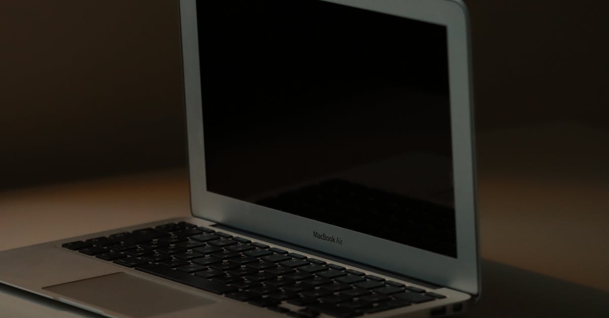 Apple's 2026 MacBook Revolution Begins with Neo