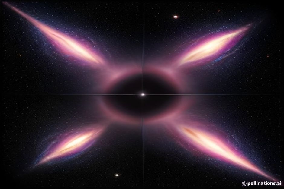 The BUFFALO Survey : The Subhalo Mass Function for Abell 2744 with Strong+Weak Gravitational Lensing