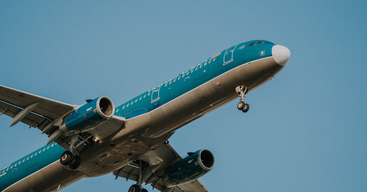 Luxury Air Travel Faces Unseen Costs