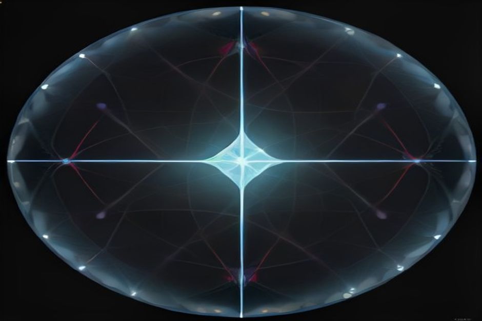 A Refined Combinatorial Approach and Enhanced Proof for the Four-Color Theorem