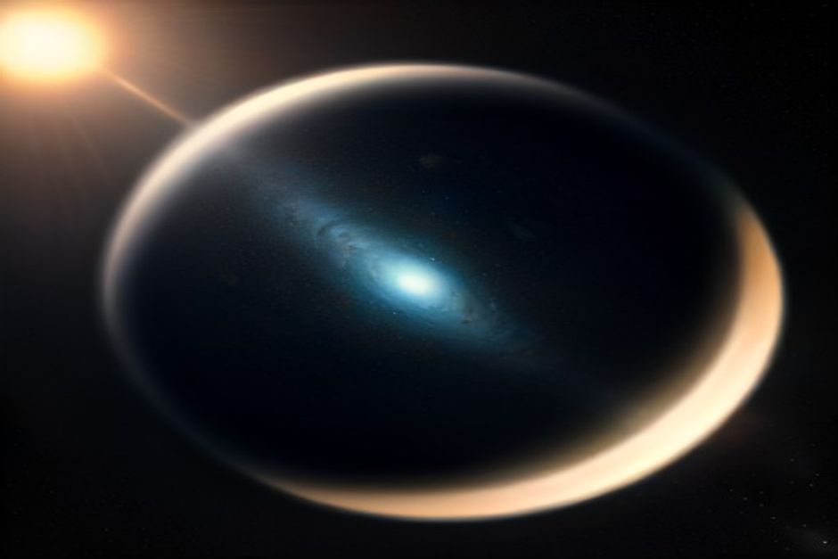 High-Resolution Spectroscopic Characterization of Ultra-Hot Jupiter KELT-20b/MASCARA-2b: Unveiling Atmospheric Chemical Inventory and Spatial Heterogeneity