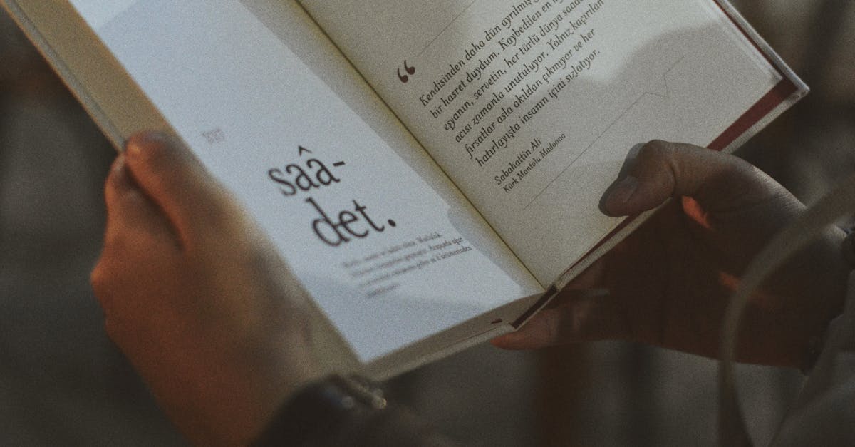 From TV Play to Iconic Film: The Airplane! Story