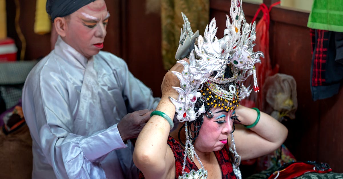 Bengal's Fading Stage Queen: Chapal Bhaduri