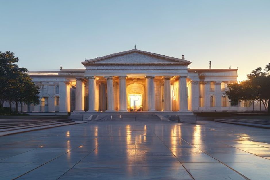 SC Quashes Ex Post Facto Green Clearance