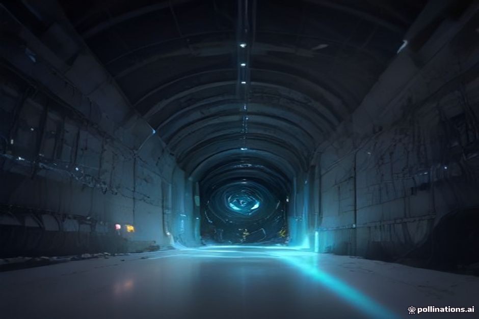 Beyond the Endless Frontier: Quantifying Societal and Economic Returns from Fundamental Physics Research and the High-Luminosity LHC