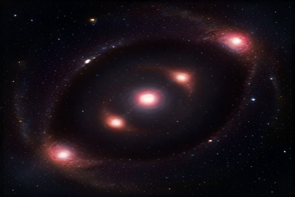 Identification of a Young, Pre-Cooling Helium White Dwarf Companion to a Millisecond Pulsar in NGC 362: Probing the Immediate Aftermath of Pulsar Recycling