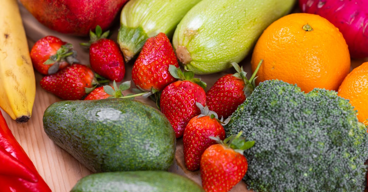 New Hope for Crohn's: Diet Offers Relief