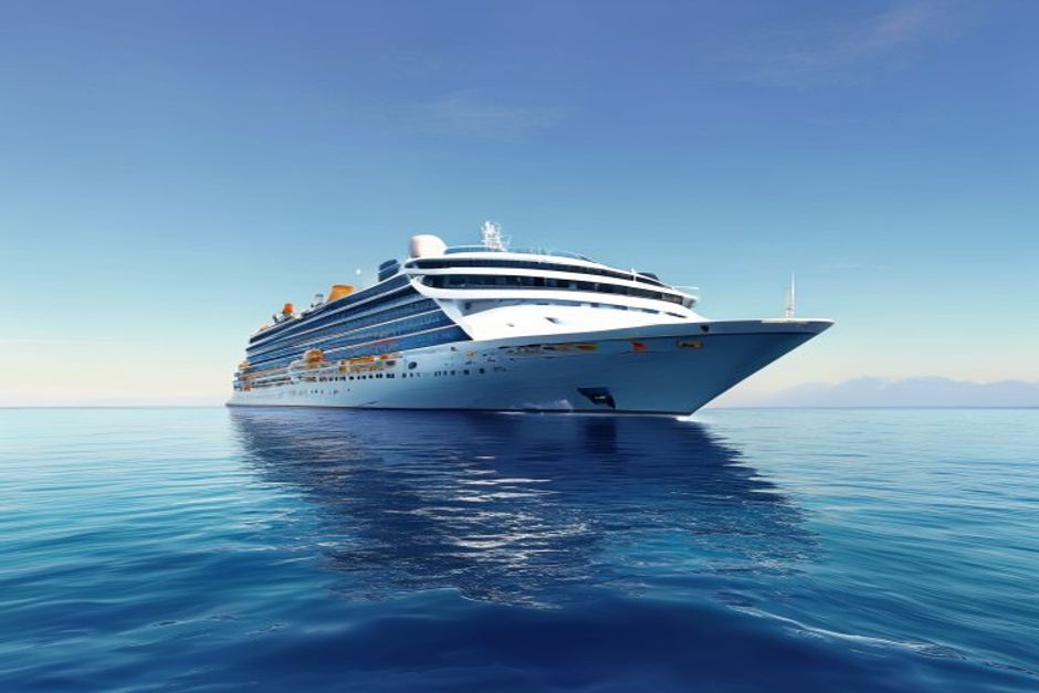 Hantavirus Cruise Ship Outbreak: WHO Assesses Low Public Risk