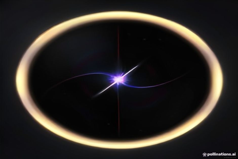 Evanescent Field Atom Guiding: A Foundation for Quantum-Enhanced Biological Metrology