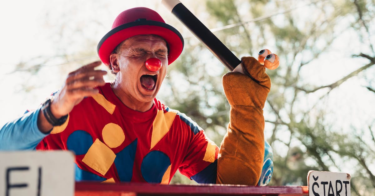 Jack Black Enters SNL's Elite Five-Timers Club