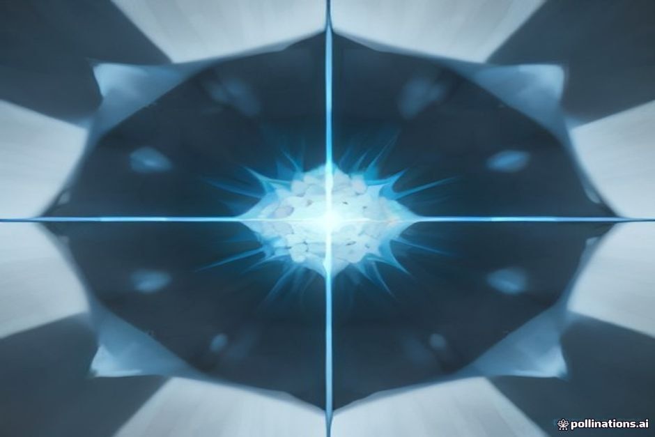 Extending Quantum Coherence in Diamond Qubits via Continuous Phonon Shielding