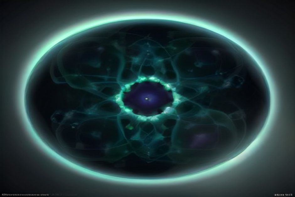 Predicting Bioactive Nanoparticle Self-Assembly via Multimodal Machine Learning and Standardized Benchmarking