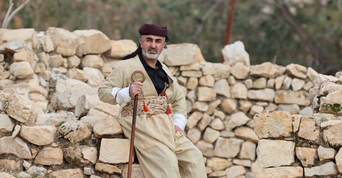 Tracy Morgan: From Stage Warnings to Hollywood Tales