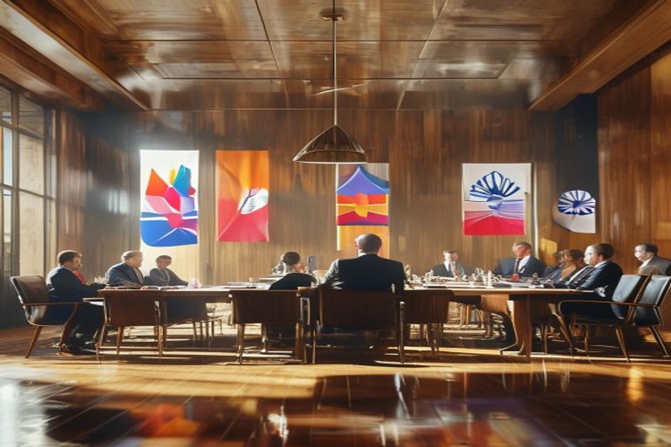 India-Nordic Summit: Historic Ties Deepen in Oslo