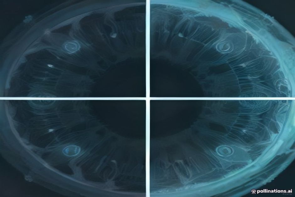 Training Numerical Intelligence via Auto-Diagnosis and Skill Discovery
