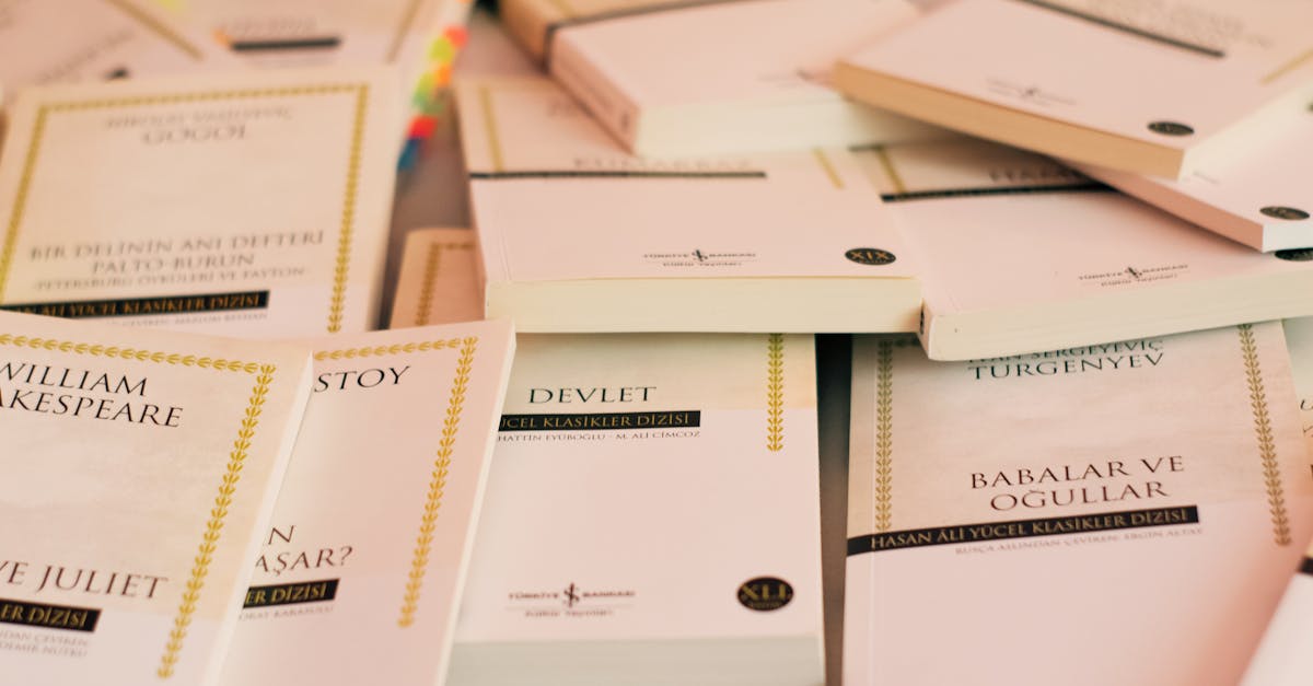 Harry Clark's Papal Encounter