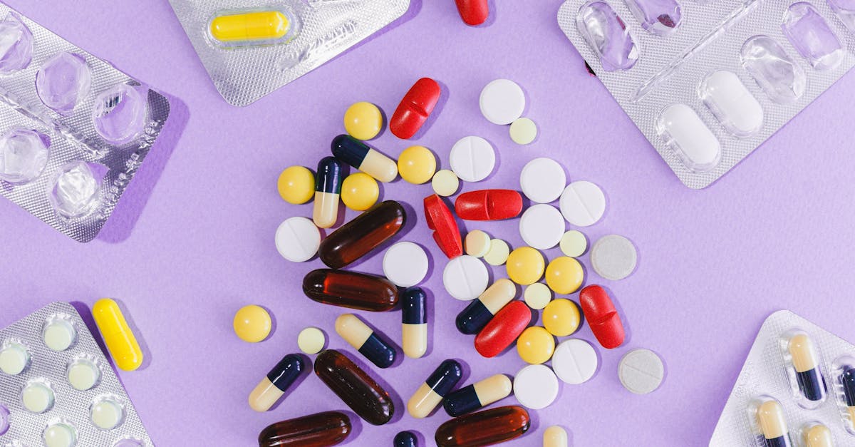 US Imposes Steep Tariffs on Imported Patented Drugs