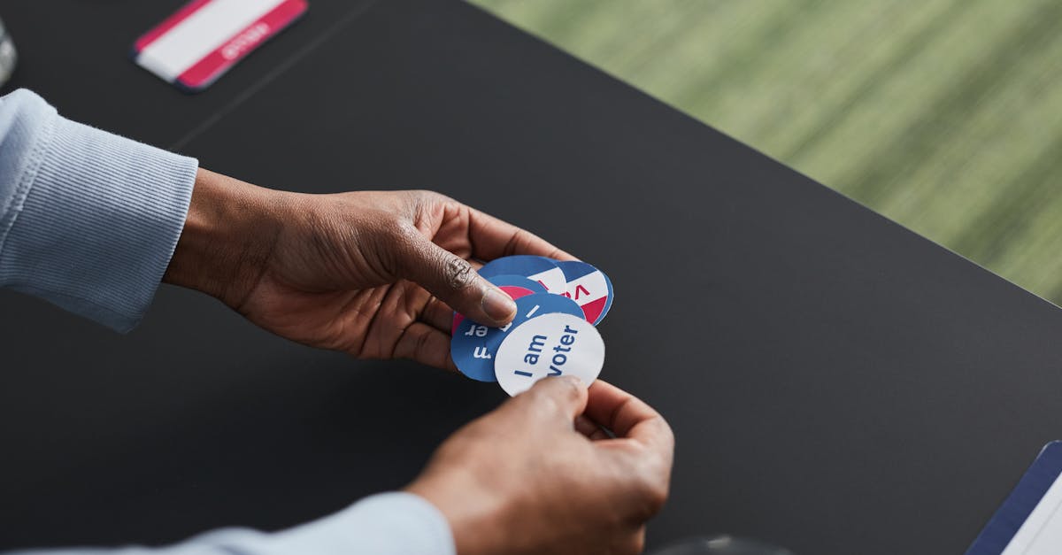 Seth Meyers Mocks Trump's Gold Paint Predicament
