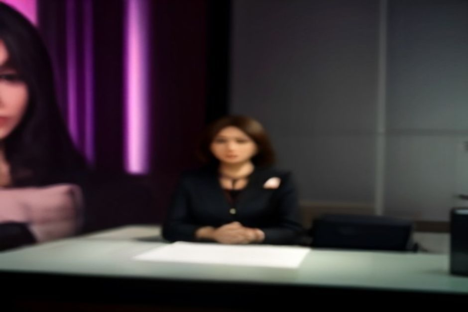 Insight with Haslinda Amin: Decoding Global Leaders
