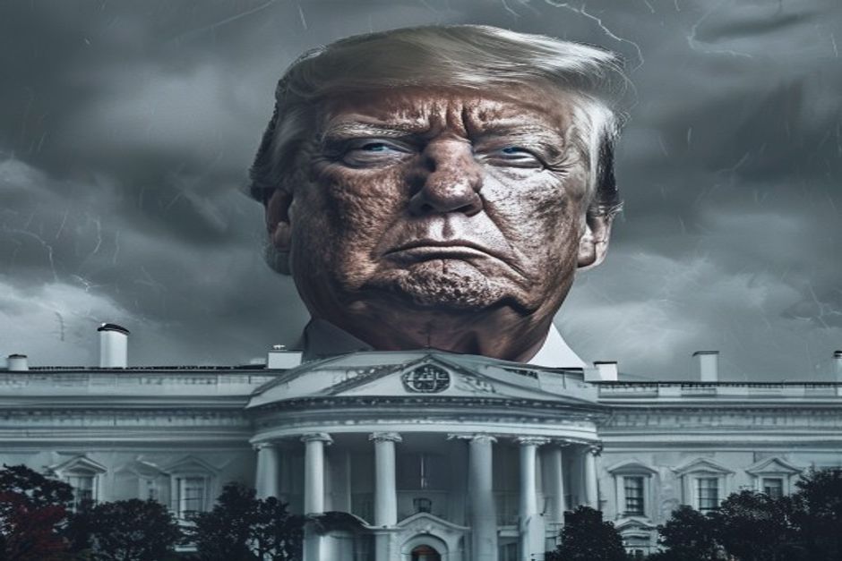 Trump's Iran War: 60 Days On, Pressure Mounts