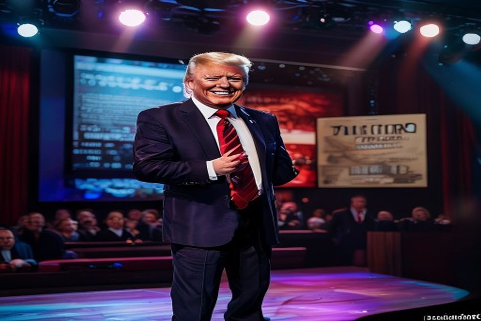 Seth Meyers: Best of July 13 Week's News & Laughs!
