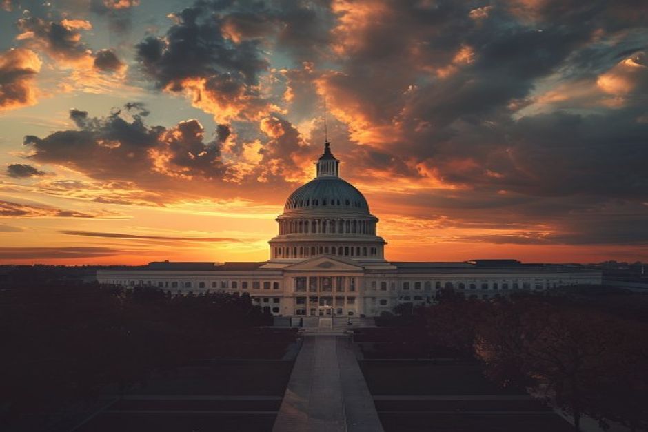 GOP Senator Faces Fallout After Redistricting Vote