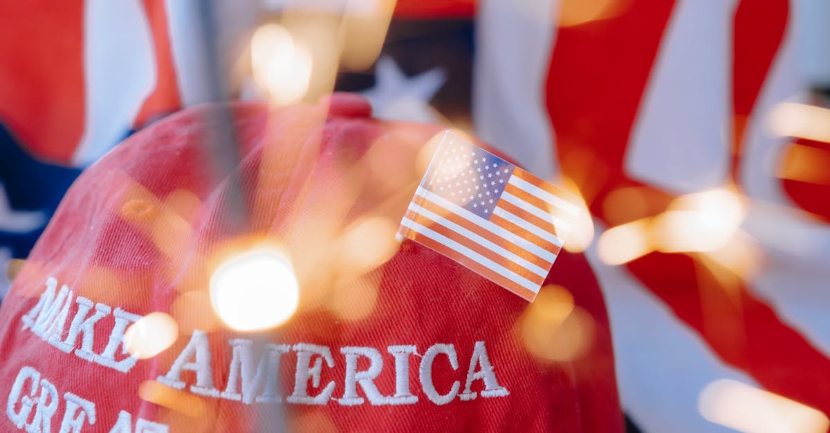 Trump Hints at Breakthrough in 'Negotiations Now'