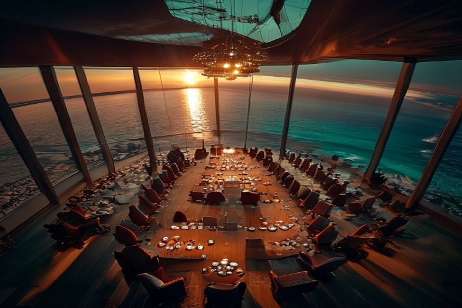 Trump: Iran Ceasefire Likely Over, Extension Unlikely