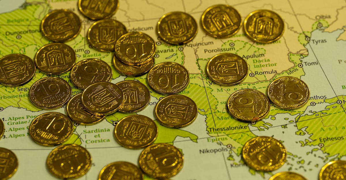 Trump's Hormuz Ultimatum to Iran