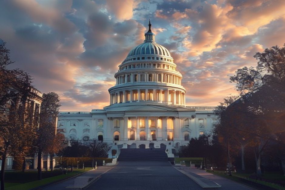 US-Lebanon-Israel Talks Loom Amid Ceasefire