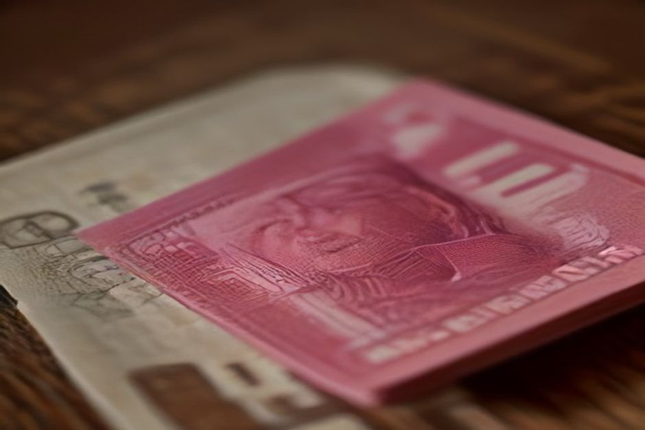 Trump's Yen Intervention: Friendship or Financial Gain?