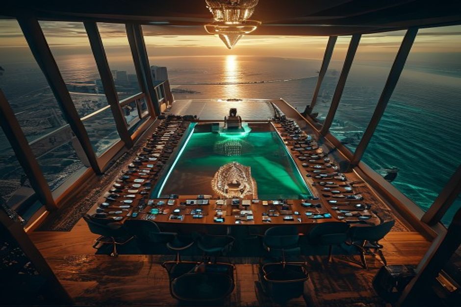 Hormuz Tensions: Trump Optimistic Amidst Mixed Signals