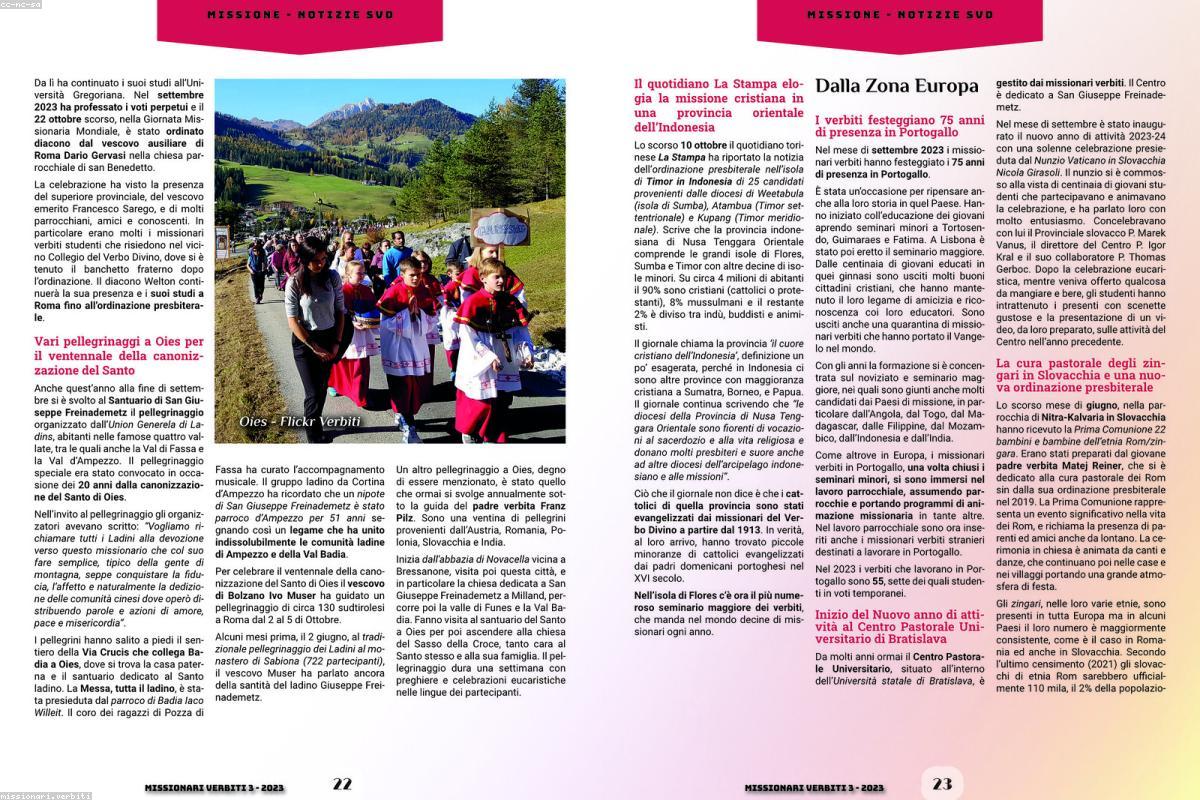 Trump Threatens Iran with Strait Blockade