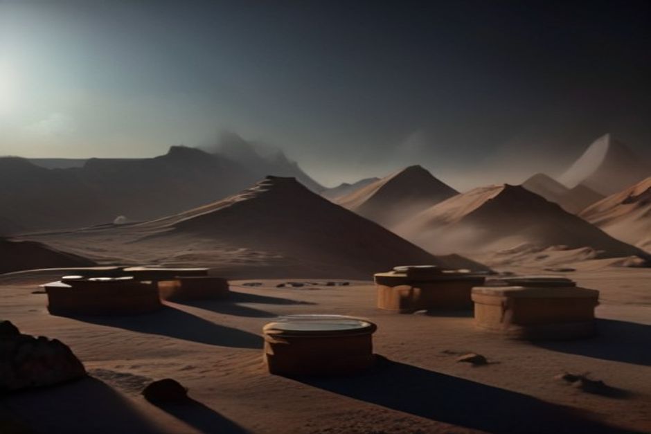 US Unveils $3B Plan for Critical Minerals