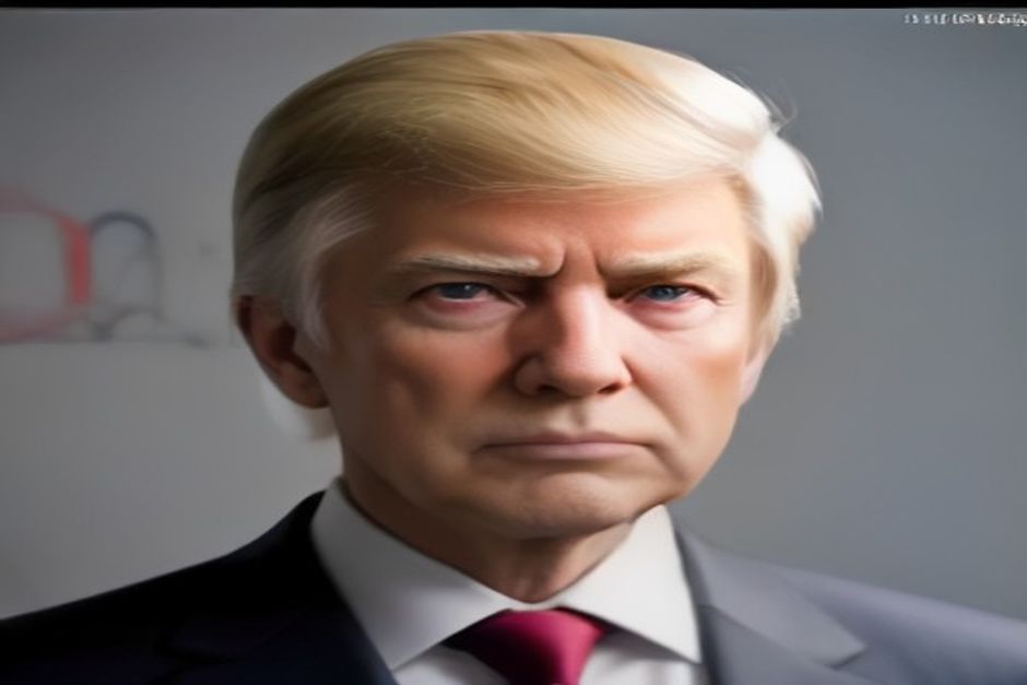 Trump's 'Economic D-Day' Threat on Iran Allies