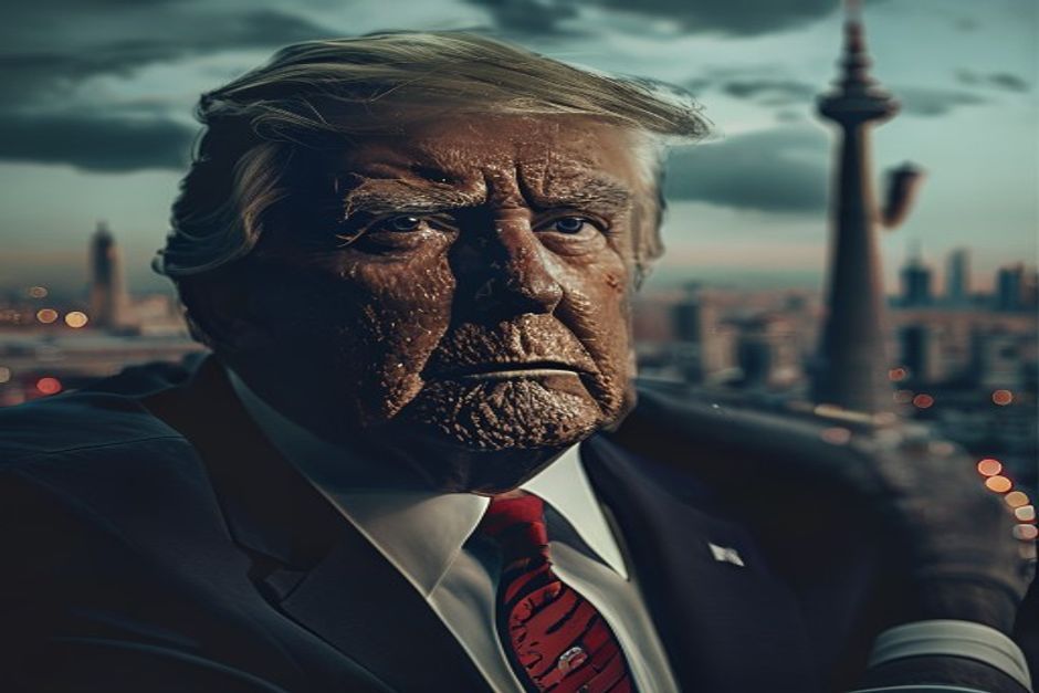Trump Warns Iran: 'Clock is Ticking' Amid Rising Tensions