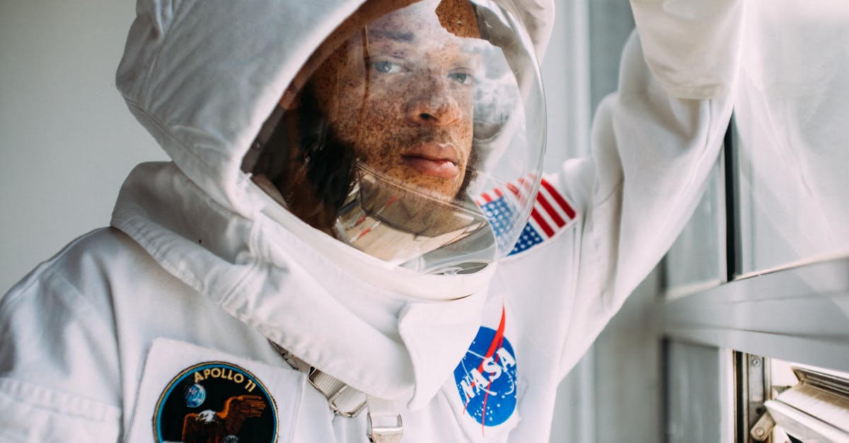 Artemis II Crew Connects with Earth