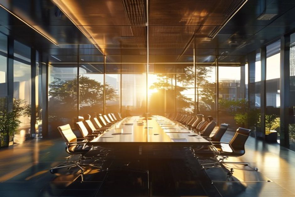 Activist Investor Demands Rohto Pharma Chairman Exit