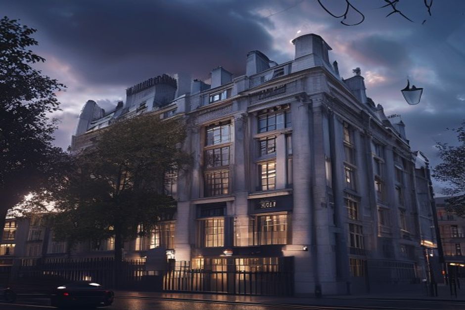 Mandelson's Epstein Connection Sparks Outrage