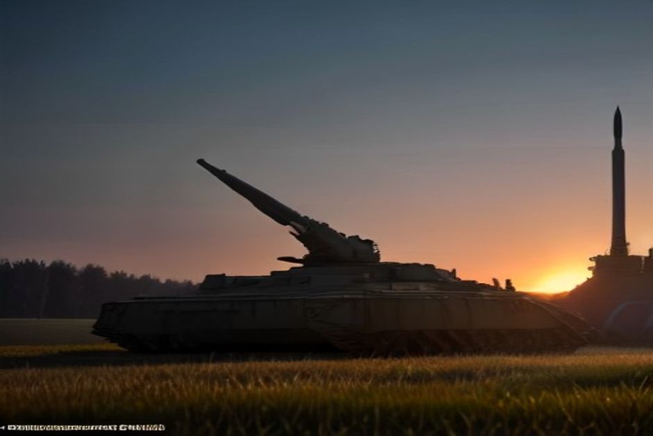 Kyiv Ditches US Patriots, Embraces European Weapons for Russia Strikes