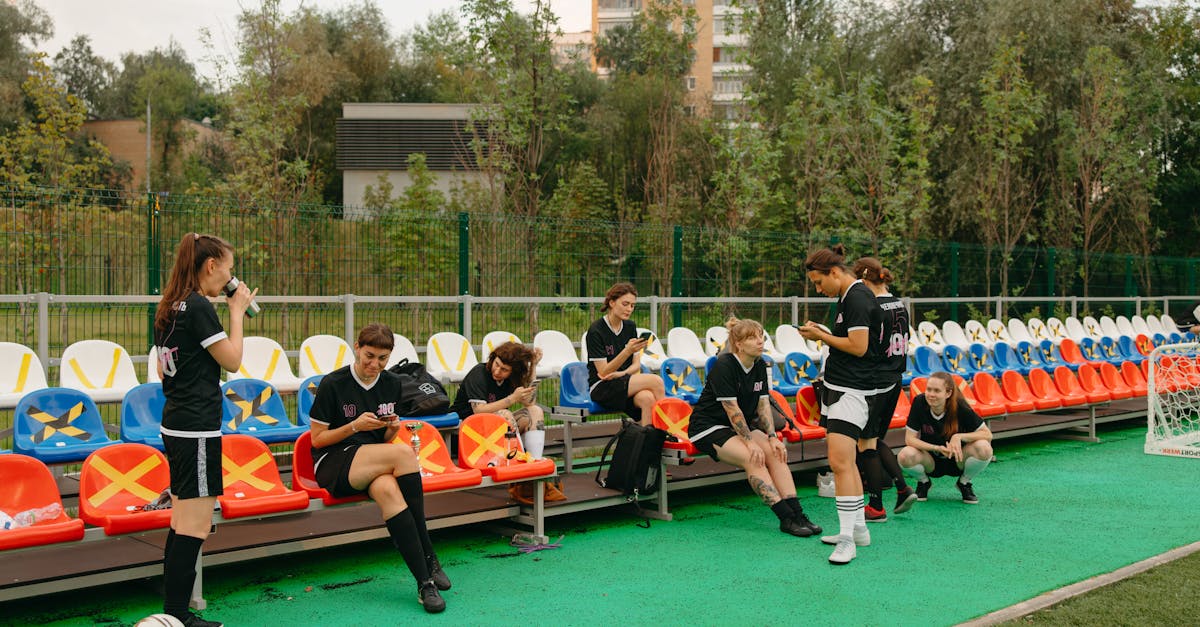 Northern Ireland's New Era: Chambers Joins Squad