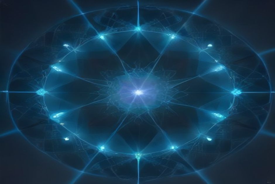 Quantum Material-Based Enhancement of Elusive Dark Matter Detection Sensitivity
