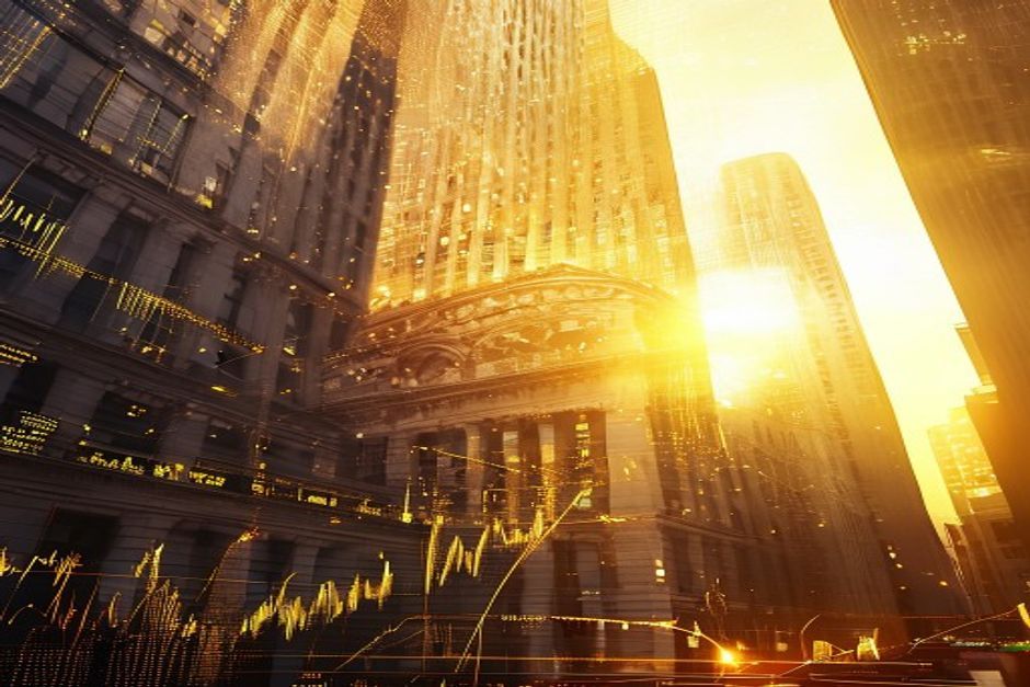 US IPOs: Global Equity Market Impacts Explored