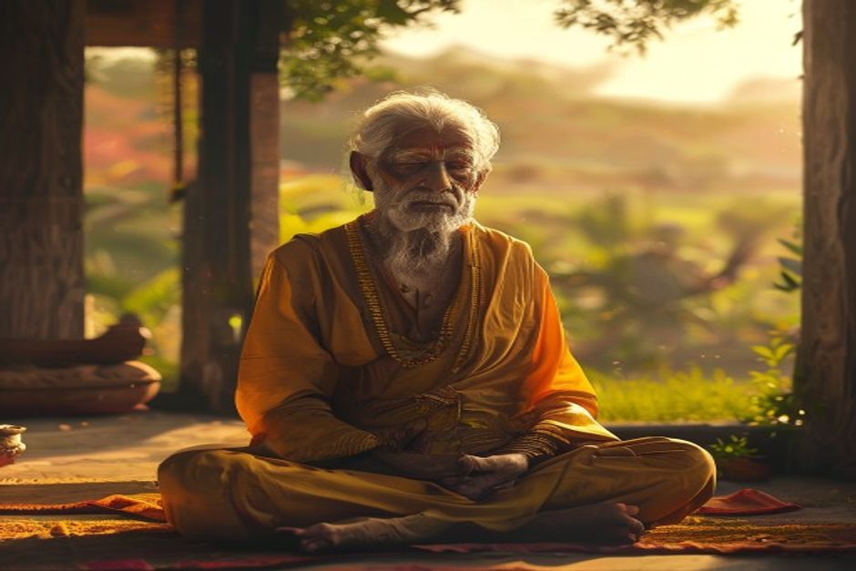 In Memoriam: A Visionary's Legacy of Service