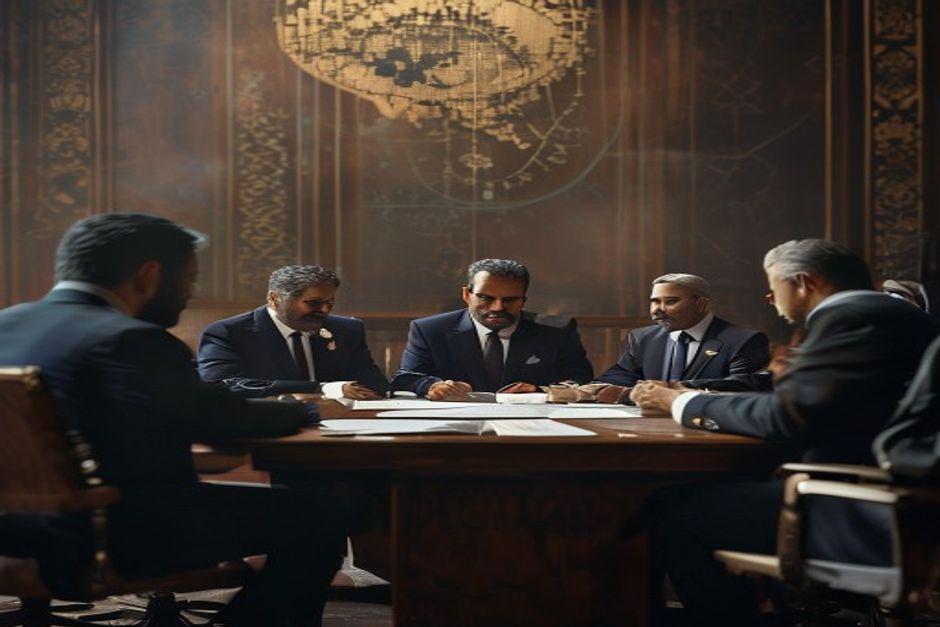 Iran Nuclear Talks: A Glimmer of Hope?