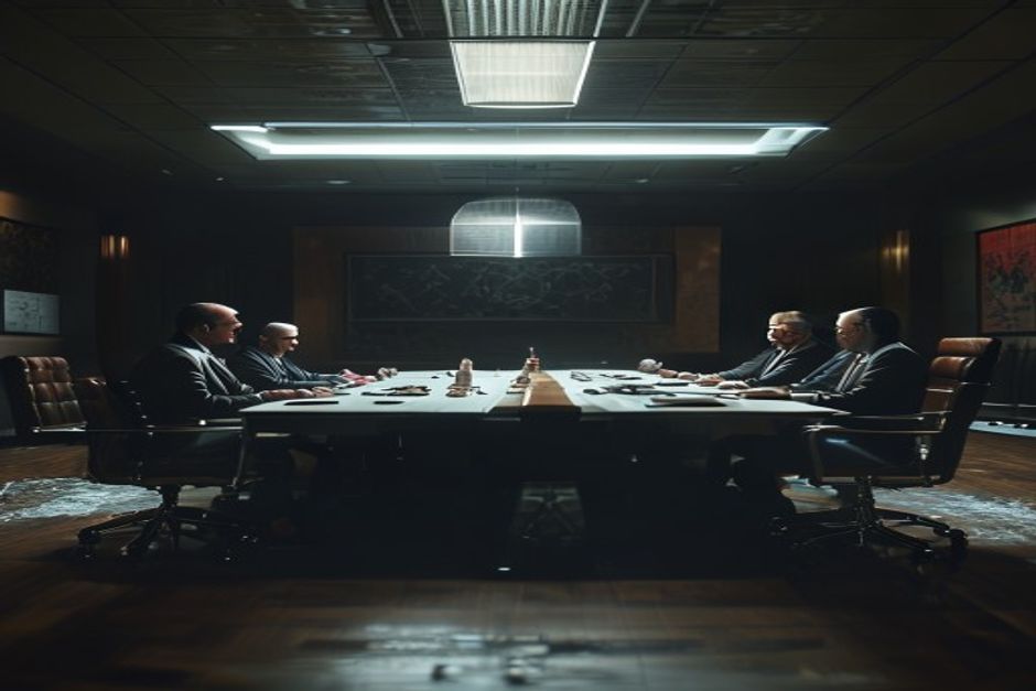 US-Iran Deal Looms: Hurdles Remain